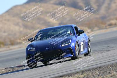 media/Jan-22-2023-Extreme Speed (Sun) [[8960814b6d]]/1-Red/session 1 skid pad/